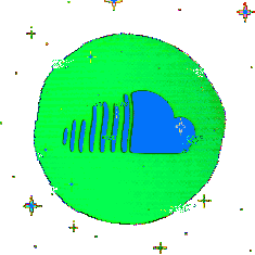 soundcloud