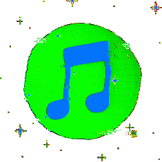 apple music